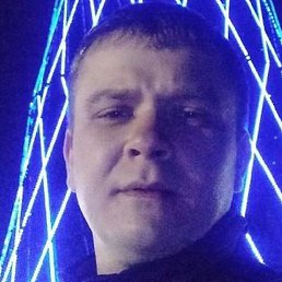 �������, ���������, 34 ����