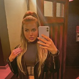 , 25, 