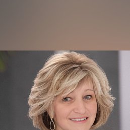 ���� ������, ������, 68 ��� - ��������� 15 ������ 2023
