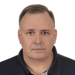 , 41 , 