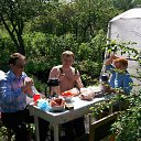 ���� ������, ���������, 61 ��� - ��������� 30 �������� 2025 � ������ ���� ����������