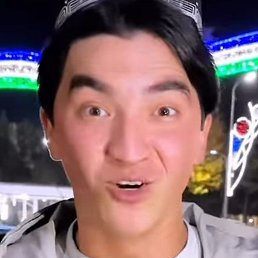 ����, �����, 30 ���