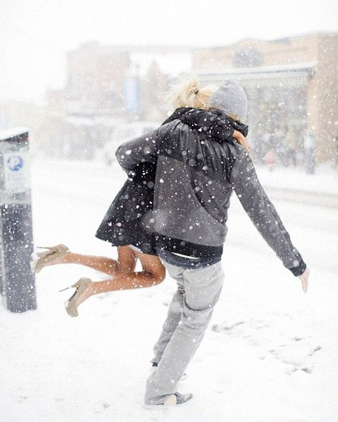 ��� ����� �����! ������!)