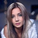 ���� ������, ���� - ��������� 18 �������� 2024 � ������ ������ ��������