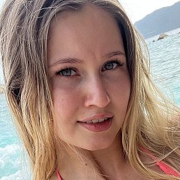 ����, ������