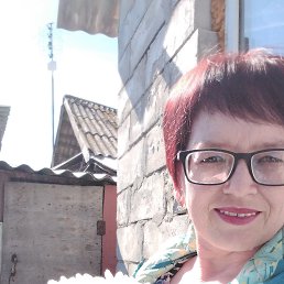 , 49, -