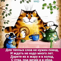 ���� �����, ������-��-����, 57 ��� - ��������� 27 ������� 2023