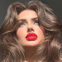 ���� Yayra, �������, 23 ���� - ��������� 10 ���� 2025