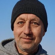 ����, 50 ���, ������