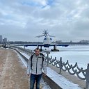 ���� ���������, ������, 42 ���� - ��������� 6 ����� 2025 � ������ ��������������� ���������� �-396�