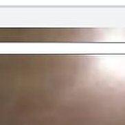 ����, 40 ���, �����