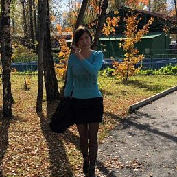 ���� ��������, ����-���, 56 ��� - ��������� 1 ������� 2026