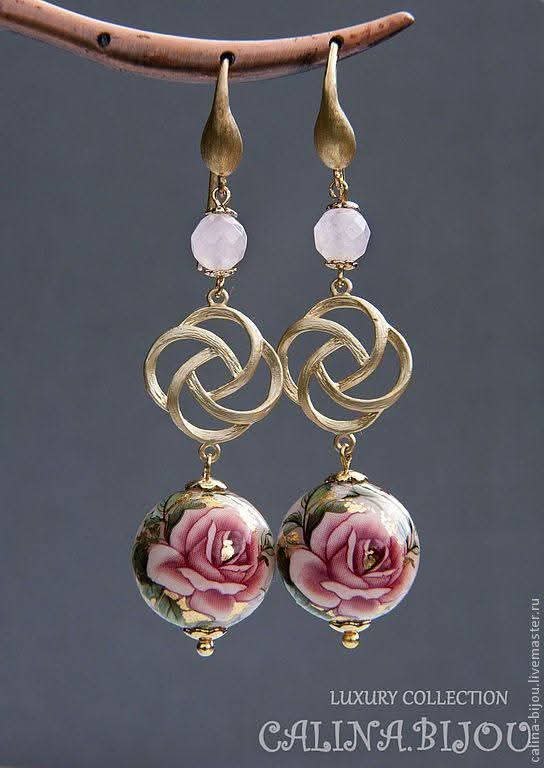 :)    .   (Tensha) -     ,  ... - 2