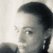 ������, 38 ���, ���������