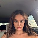 ���� ������, ������, 22 ���� - ��������� 20 ������� 2025 � ������ ���� ����������