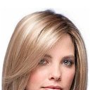  , --, 36  -  24  2025    