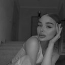  zy)v(ryi)na,  -  3  2025