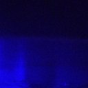 ���� ������, �����, 22 ���� - ��������� 12 ������ 2024 � ������ ���� ����������