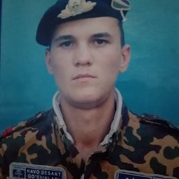 ���� ������, ������, 41 ��� - ��������� 18 ������� 2026