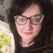 , 33 , 