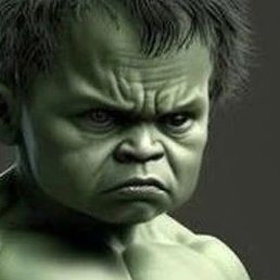 ����������, �������, 37 ���