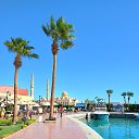 ���� ��������, ������ ��������, 62 ���� - ��������� 29 ������ 2025 � ������ �������������