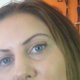 �����, �����-���������, 46 ���