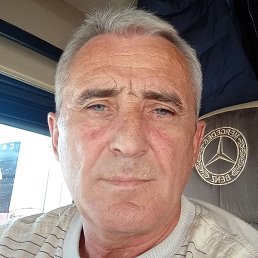 ������, �����-���������, 56 ���