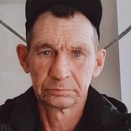 ����� ������, ������, 55 ���