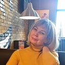 ���� �����, ���������, 55 ��� - ��������� 16 ������ 2023