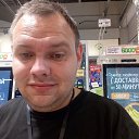 ���� ������, ������-���, 30 ��� - ��������� 11 ���� 2026 � ������ ���� ����������