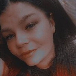 �����, �������������-����������, 29 ���