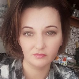 ���, �������, 42 ����