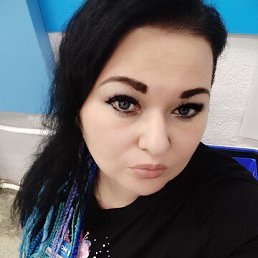 , 37, 