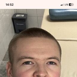 ����, 36 ���, ������