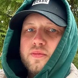 ����, �������, 31 ���