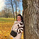 ���� �����, �����-��������� - ��������� 18 ������� 2025 � ������ ���� ����������