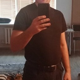 ���� ˸���, �����, 30 ��� - ��������� 1 ���� 2025