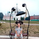 ���� �������, ������, 63 ���� - ��������� 11 ���� 2025