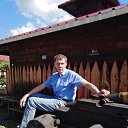 ���� �������, ���������, 59 ��� - ��������� 7 ������� 2024