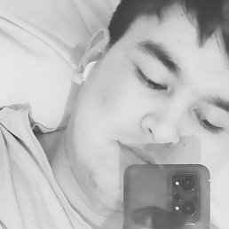 ���� Asadkhan, ������, 25 ��� - ��������� 2 ������ 2024