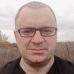 �������, �����, 44 ����