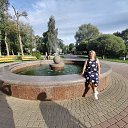 ���� Galina, ������, 50 ��� - ��������� 8 ���� 2025