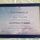 ��� ���������� ��� ������� ������������ ����������. �� ������� ���� ����������