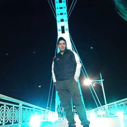 ���������, ������ ��������, 33 ����