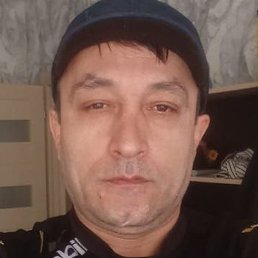 ����, �����-���������, 42 ����