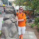  Vladislav, , 55  -  25  2025    2023-2025