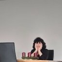 ���� �������, ������ - ��������� 27 ������ 2025 � ������ ���� ����������