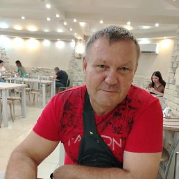 ���� ��������, ���������, 43 ���� - ��������� 30 ������ 2026