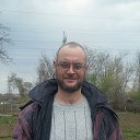 ���� �������, ���������, 49 ��� - ��������� 21 ������� 2024